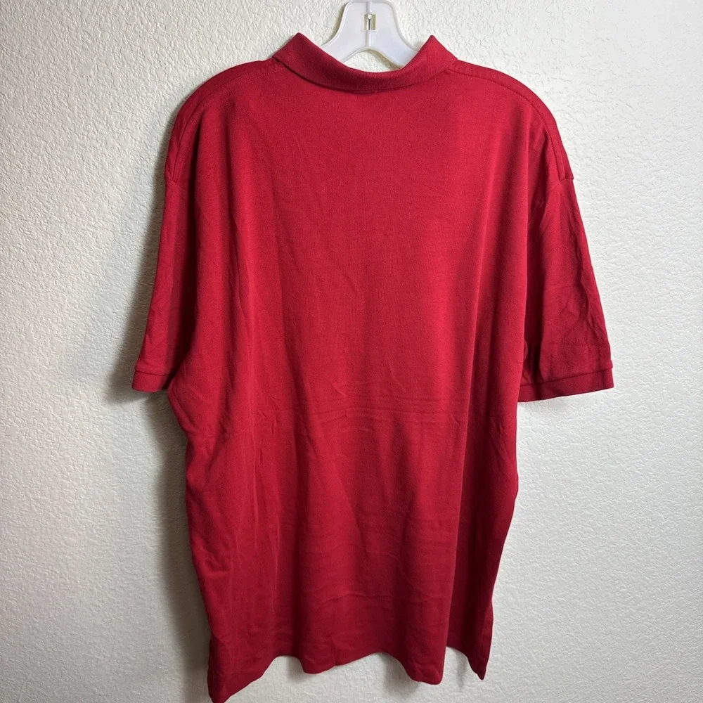 Polo Ralph Lauren vintage polo