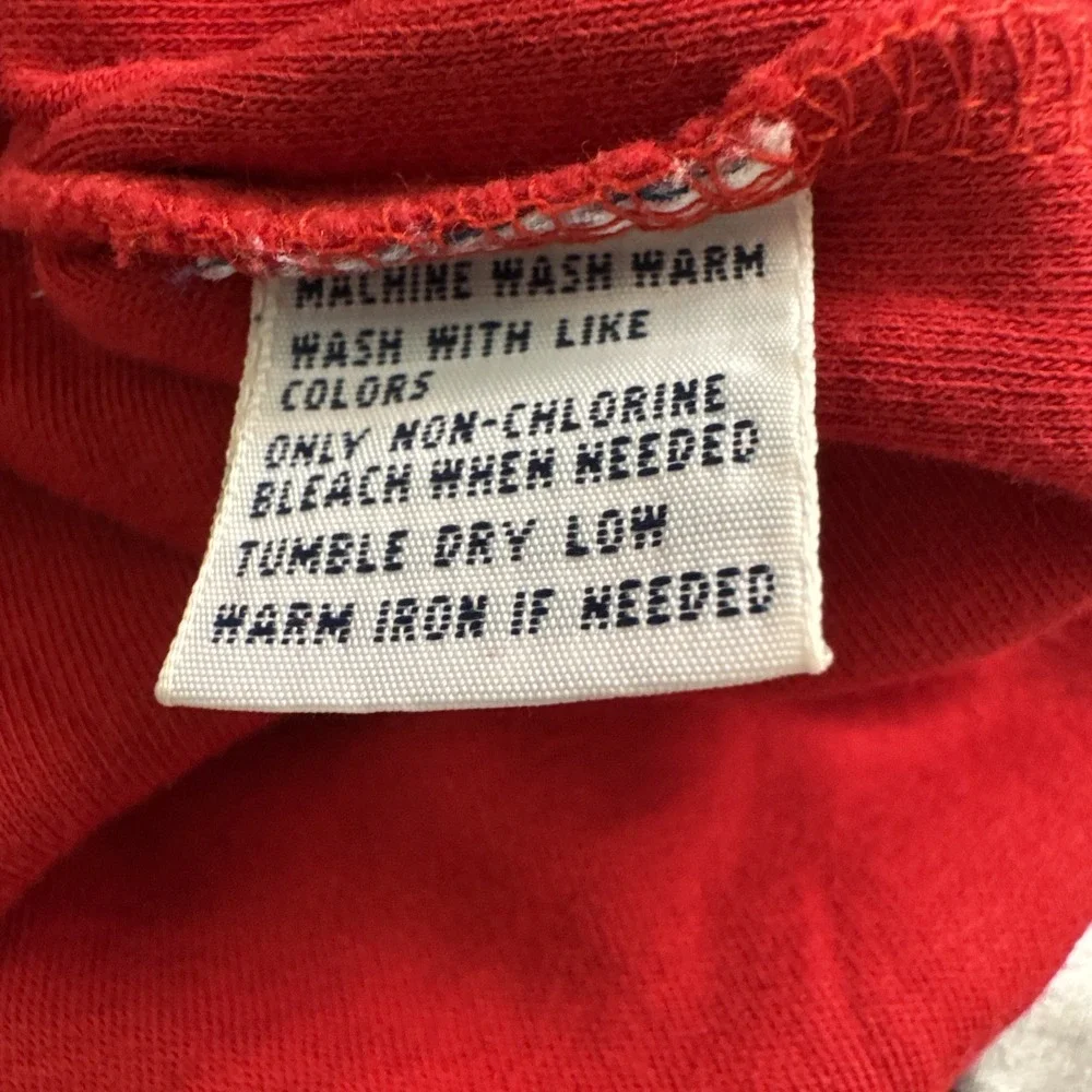 Polo Ralph Lauren vintage polo