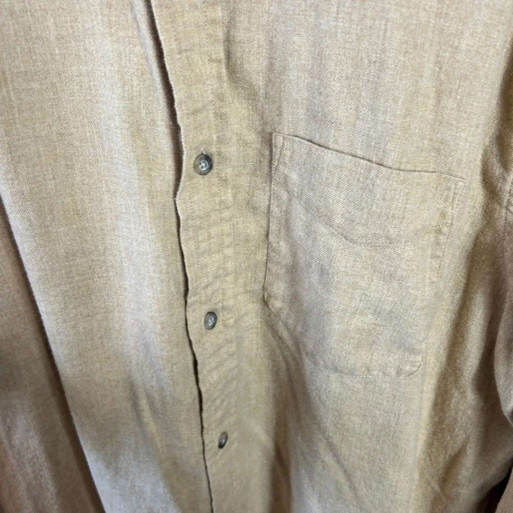 Banana Republic keywords organic