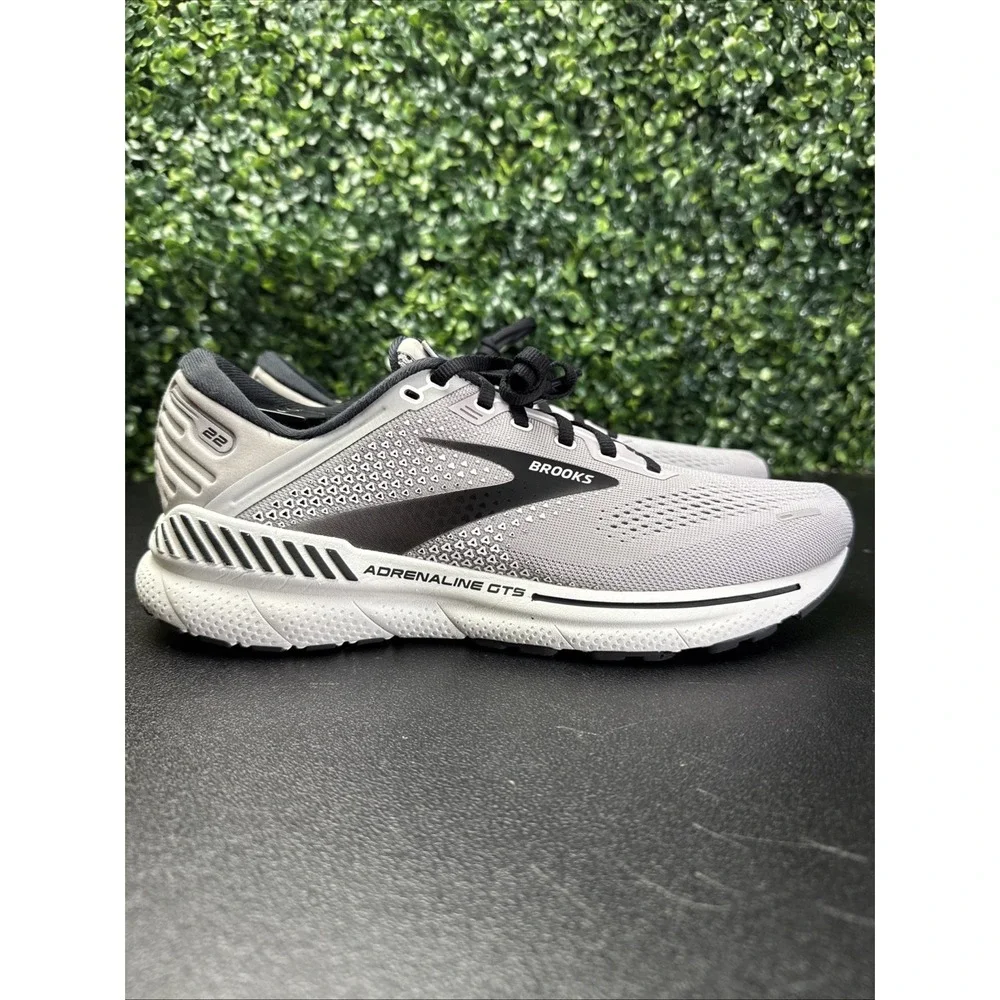 Brooks adrenaline gts