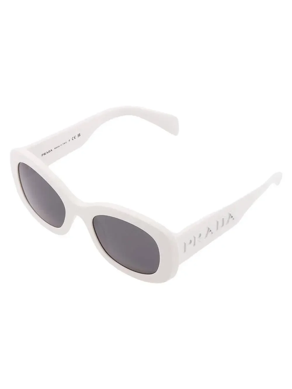 Prada elevate your
