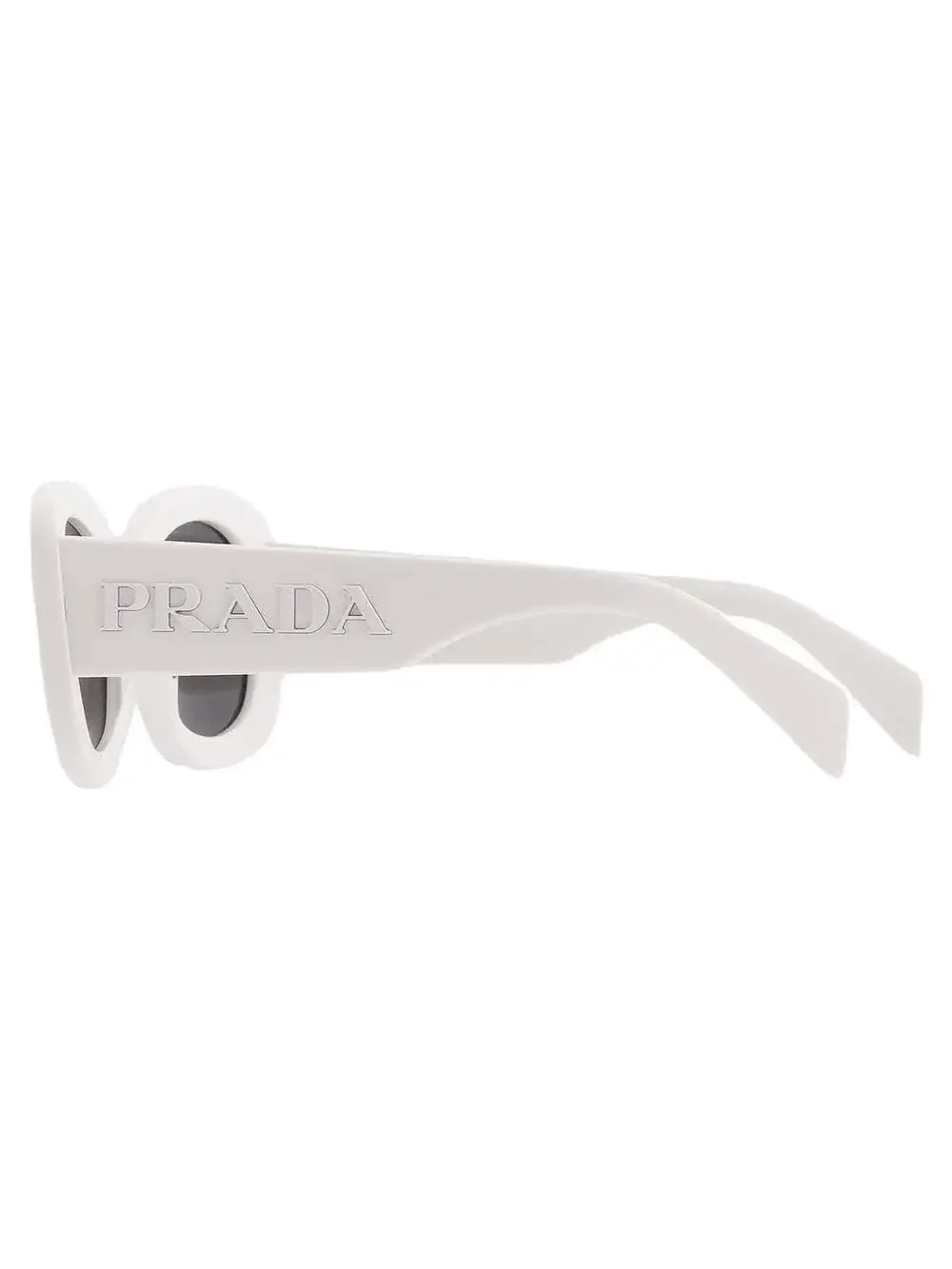 Prada elevate your