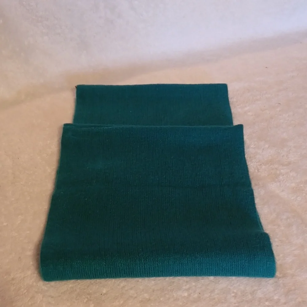 Echo Design nwt 5x