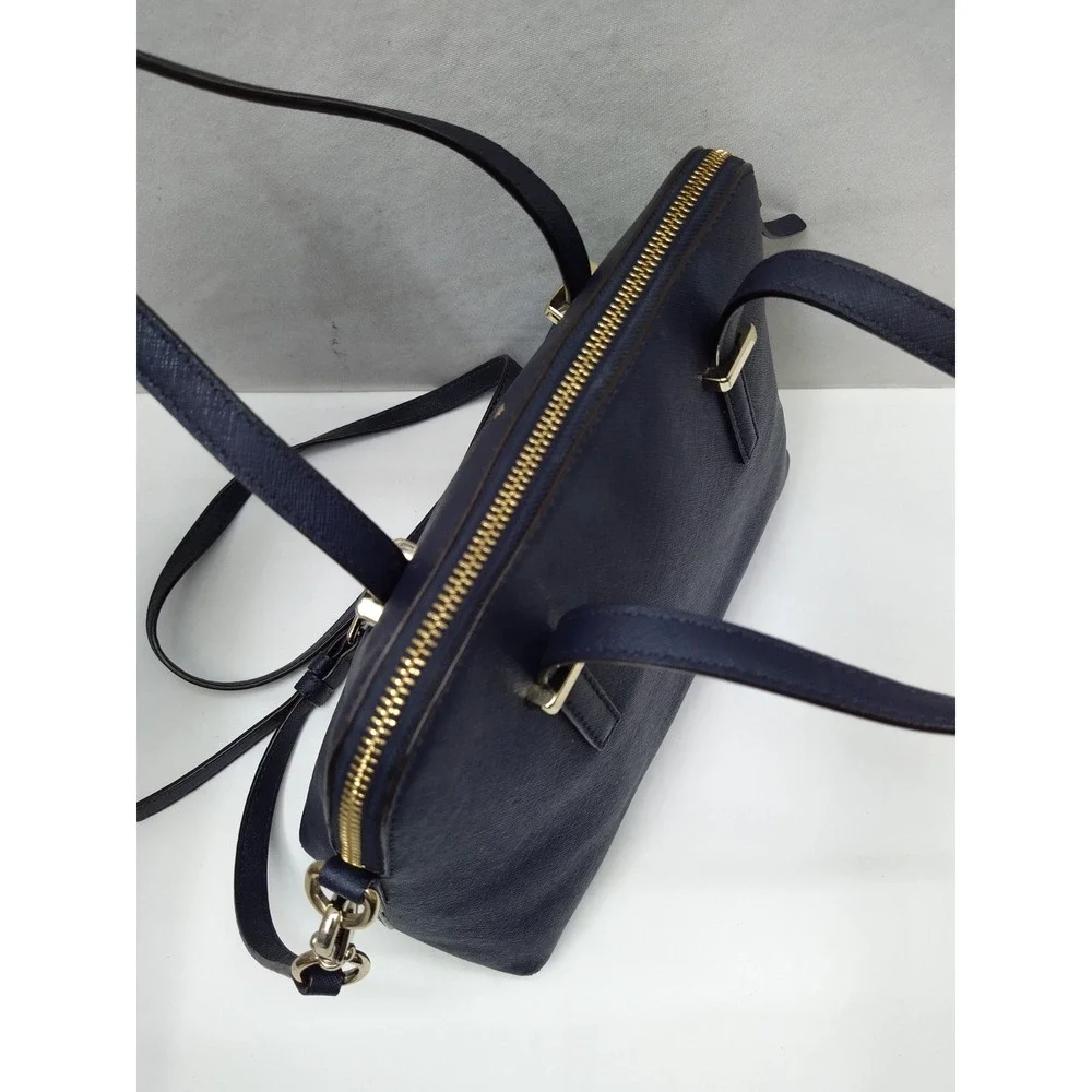 kate spade kate spade
