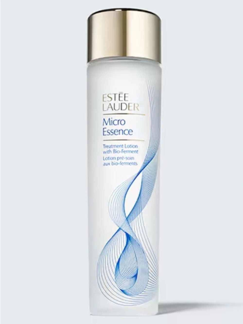 Estee Lauder Micro Essence Treatment Lotion 400 ml.