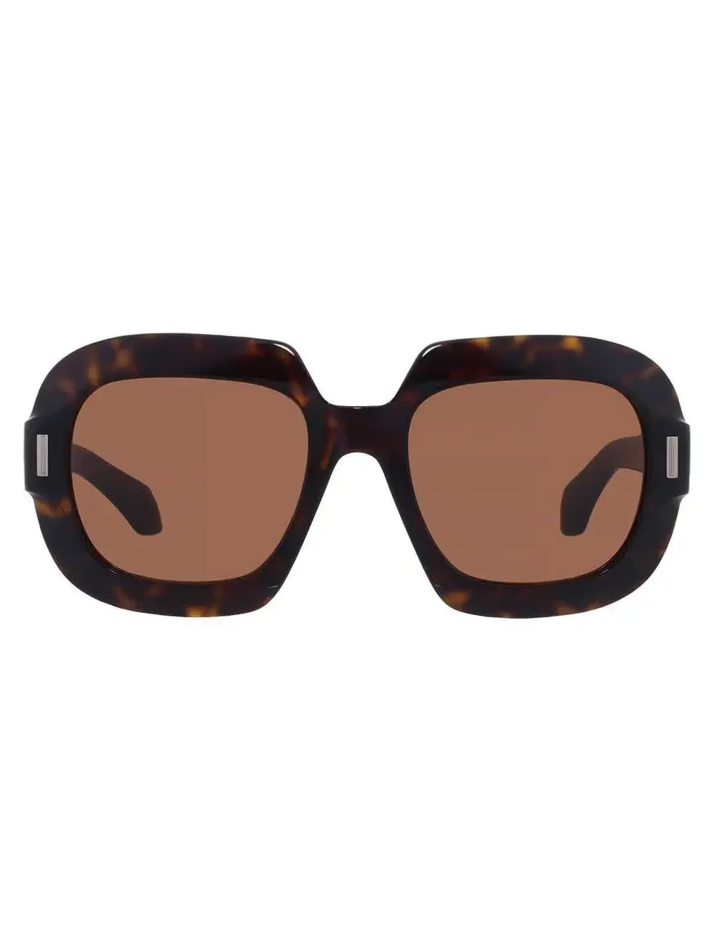 Salvatore Ferragamo elevate your