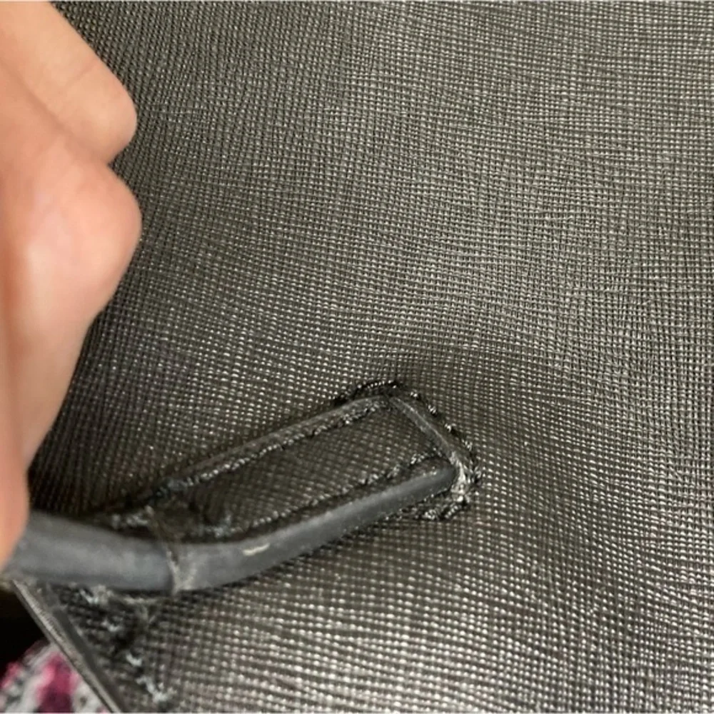 Tory Burch selling from