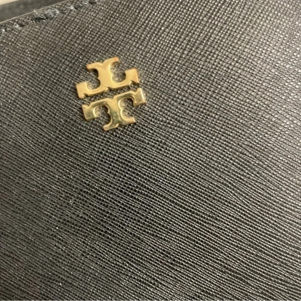 Tory Burch selling from