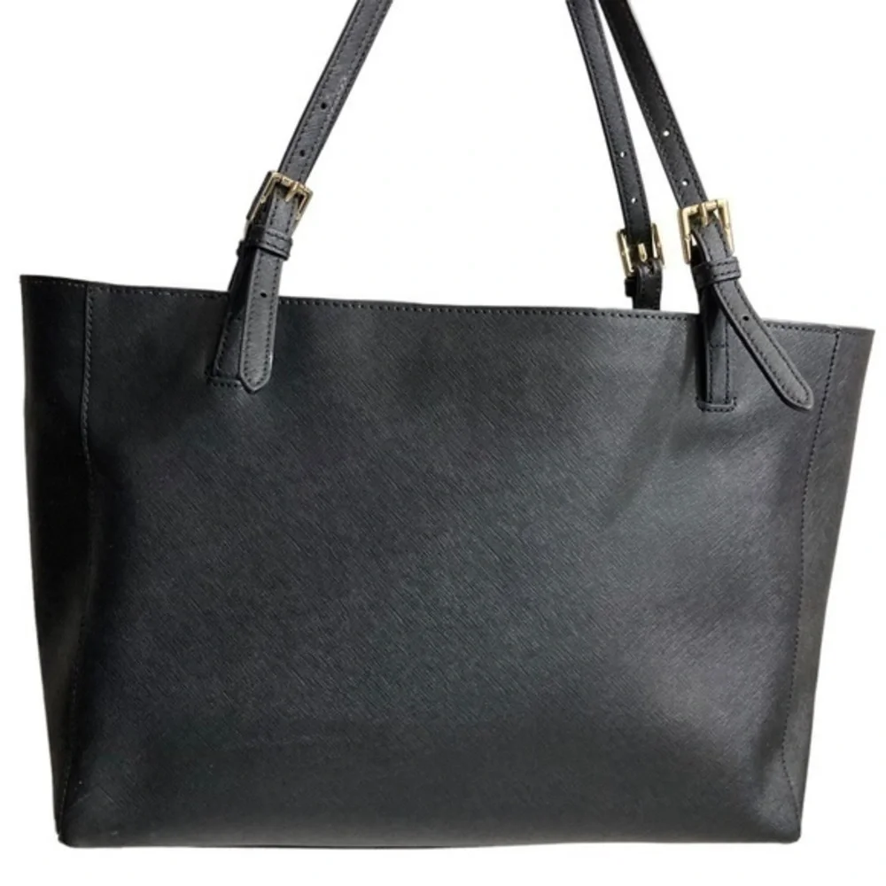 Tory Burch selling from
