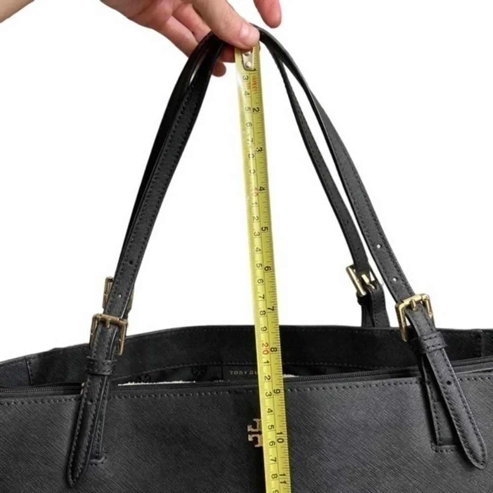 Tory Burch selling from