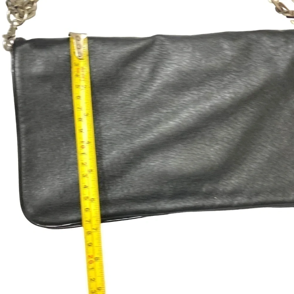 Tory Burch gently used