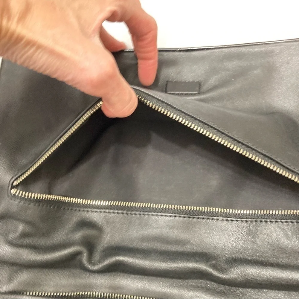 Tory Burch gently used