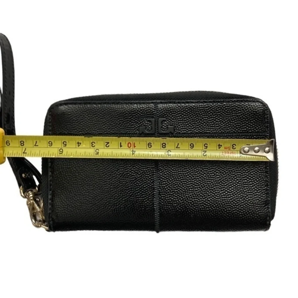 Tory Burch gently used