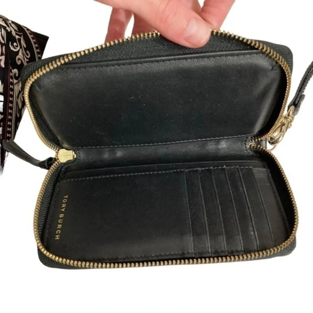 Tory Burch gently used
