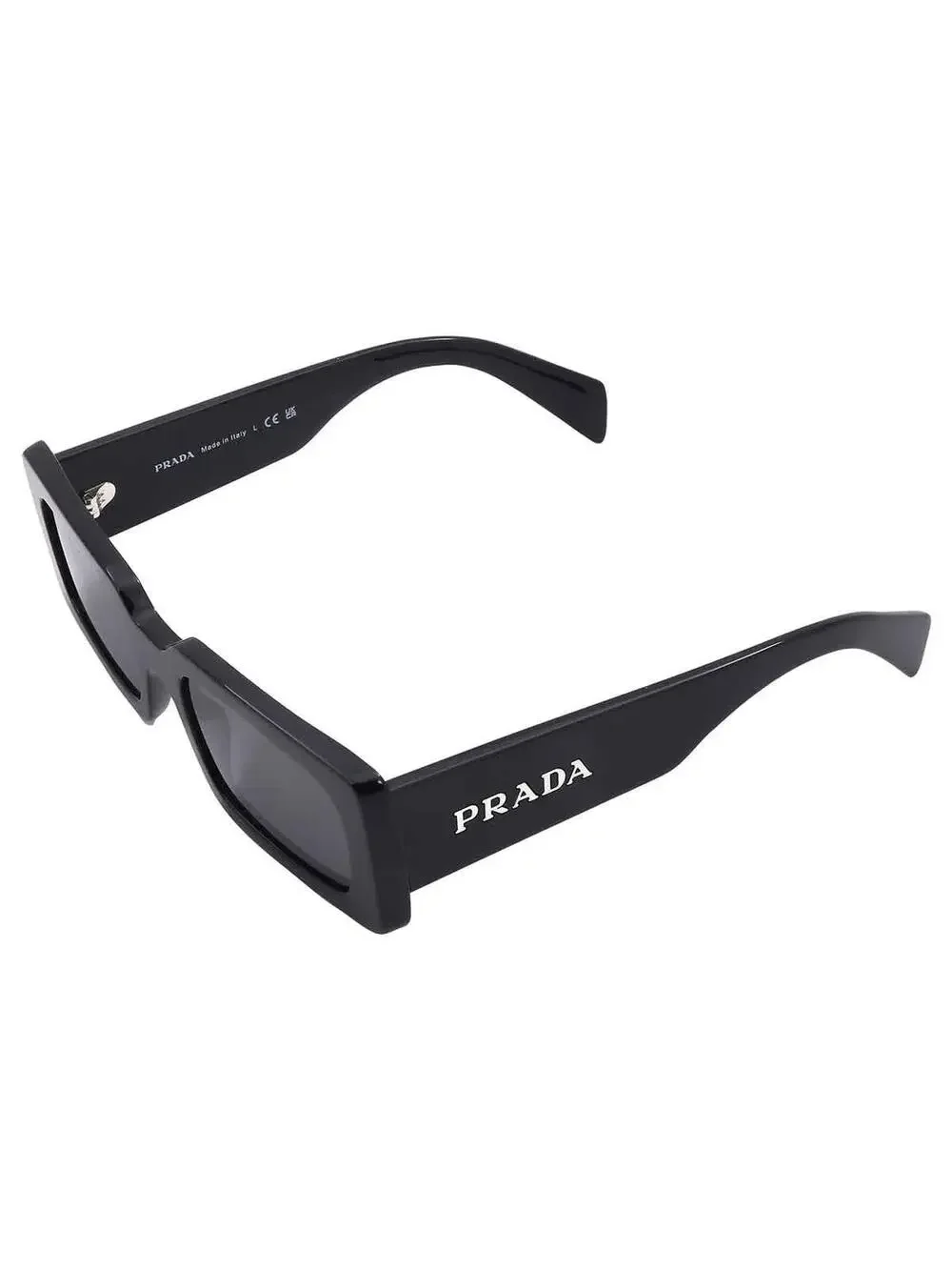Prada elevate your