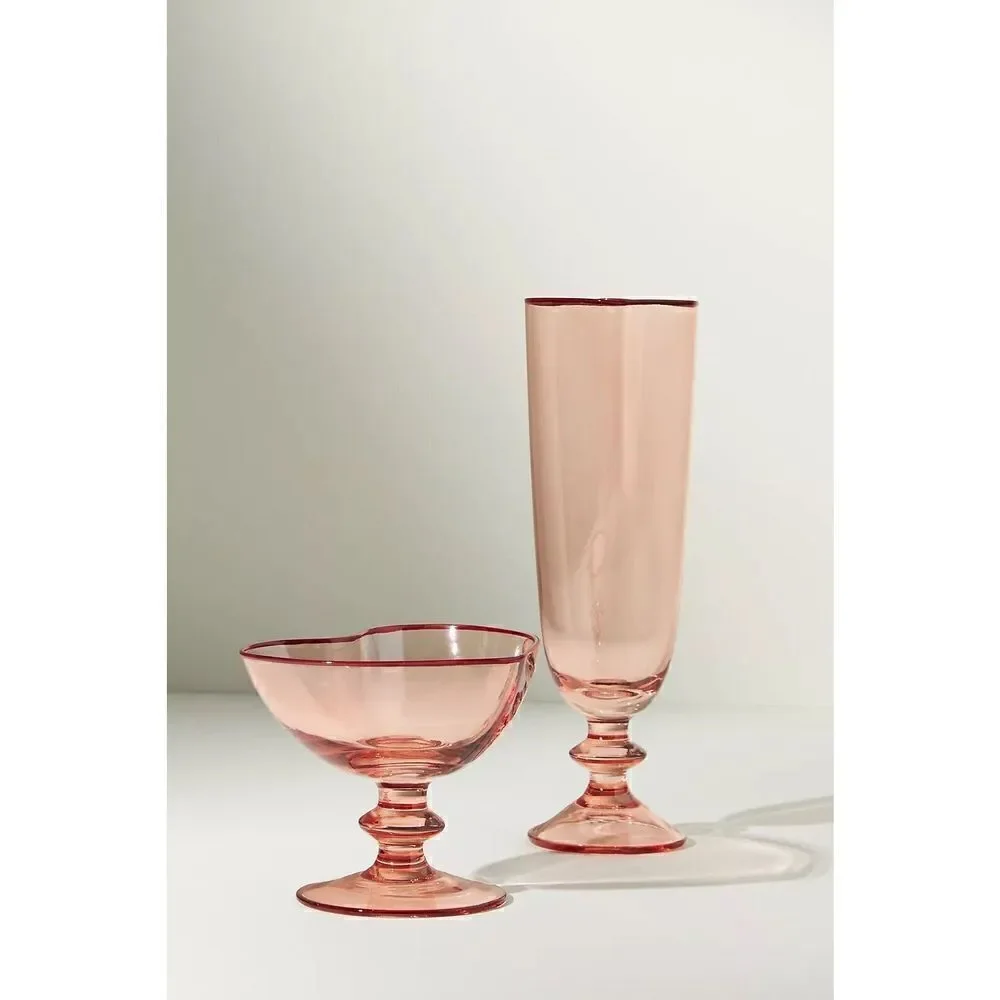 Anthropologie new listing