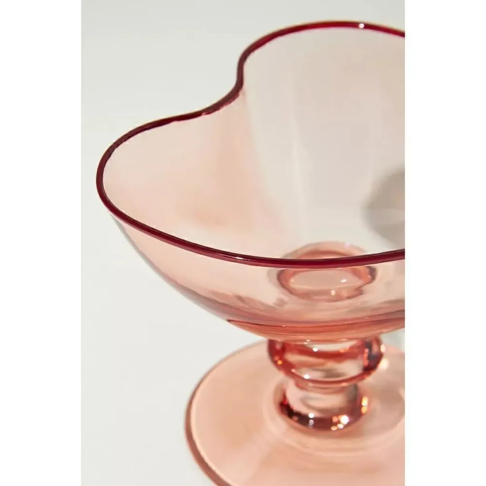 Anthropologie new listing