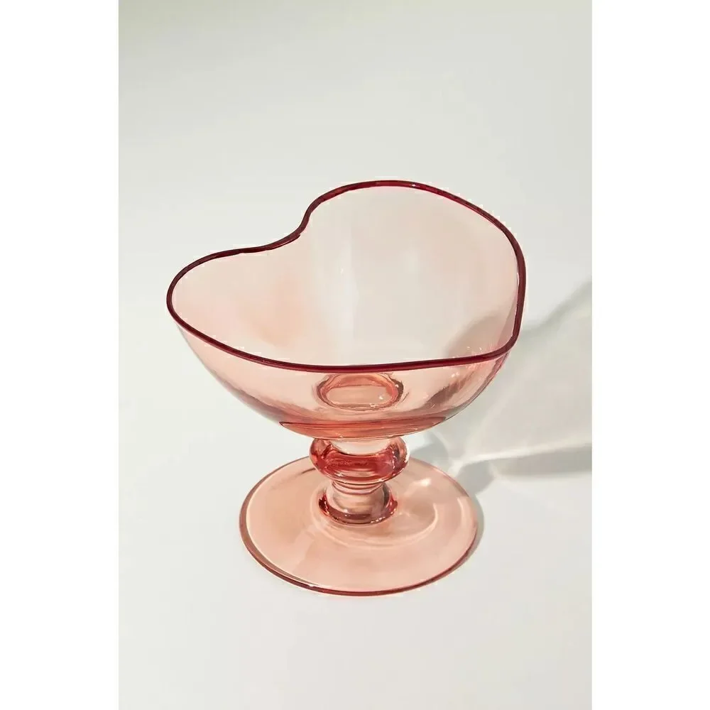 Anthropologie new listing