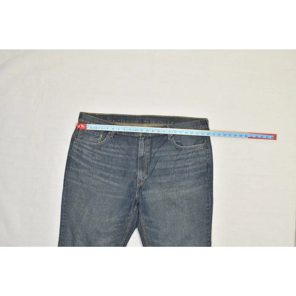 Levis levi 559