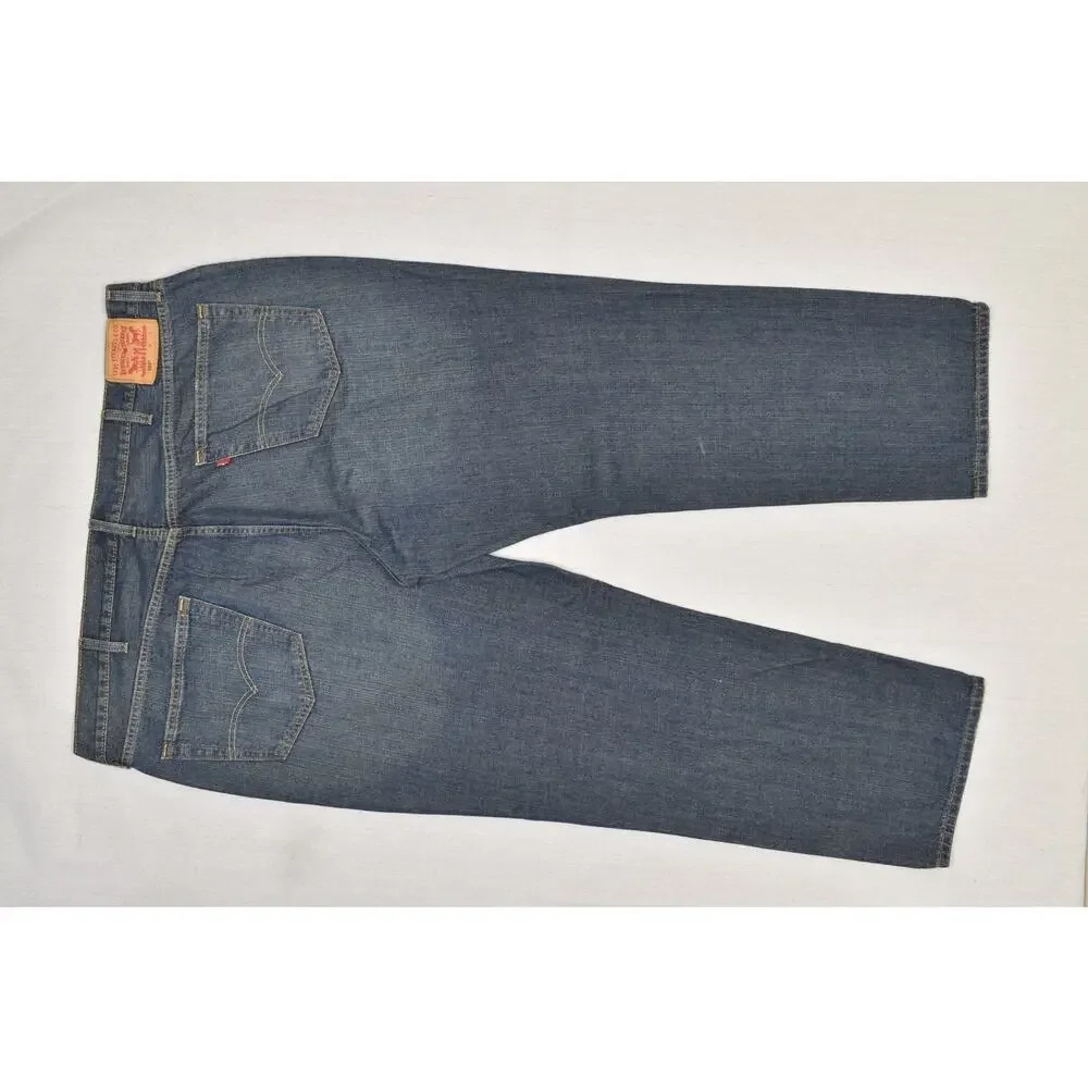 Levis levi 559