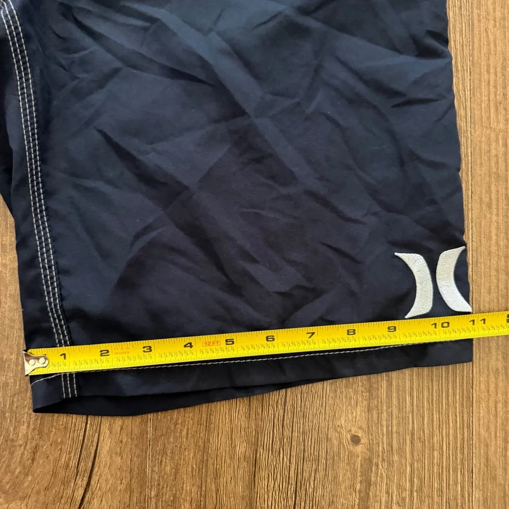 Hurley board shorts