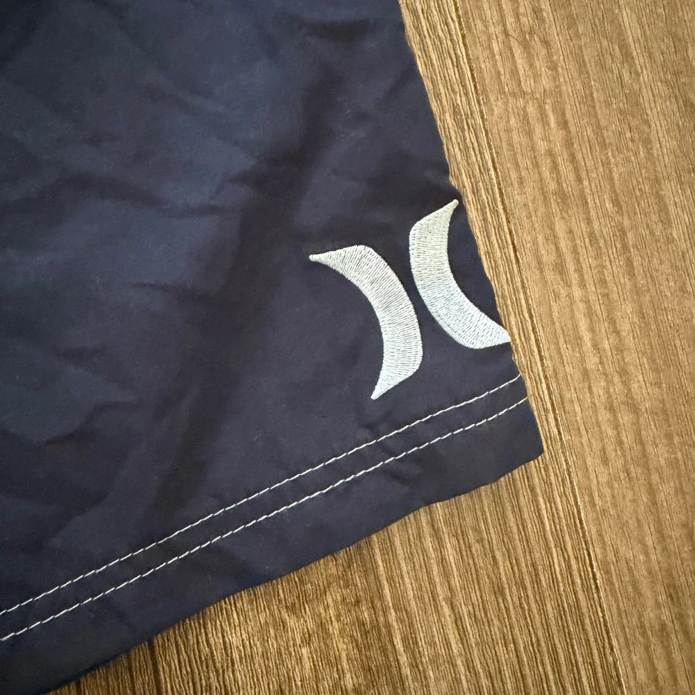 Hurley board shorts