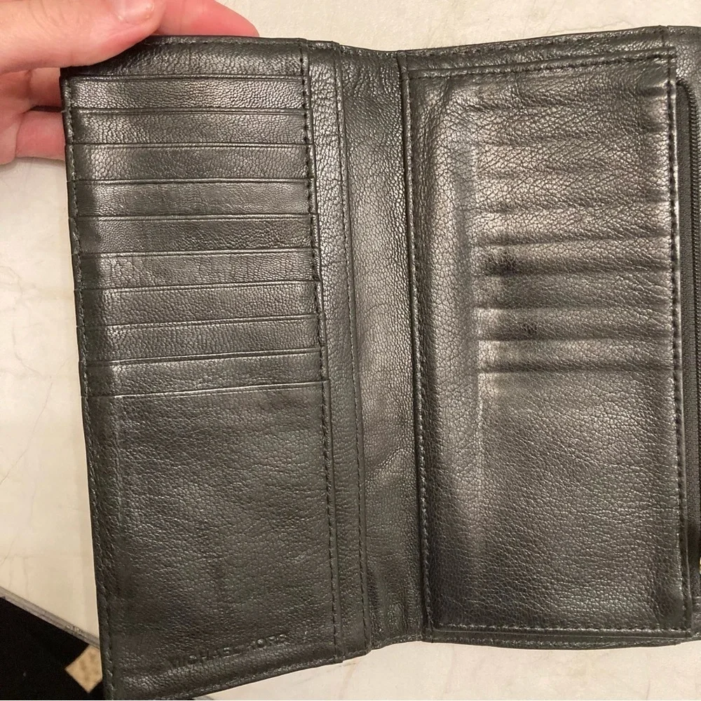 N/A gently used