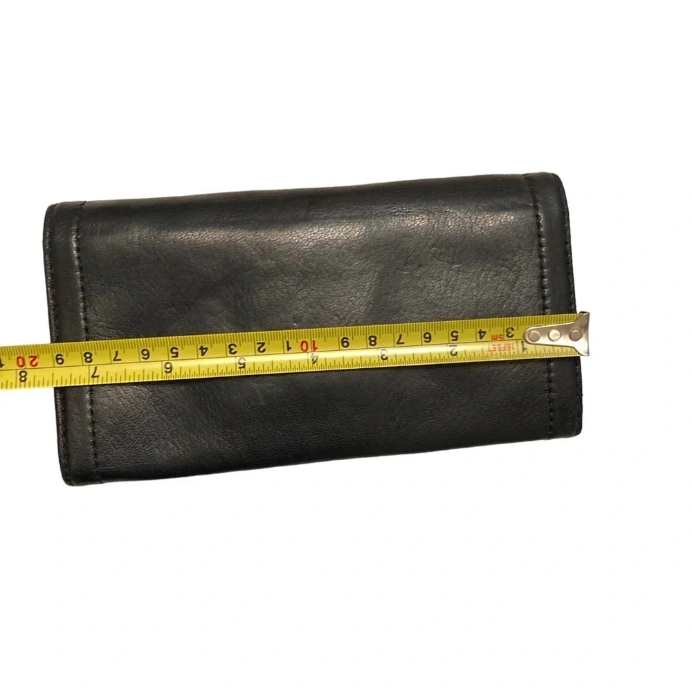 N/A gently used