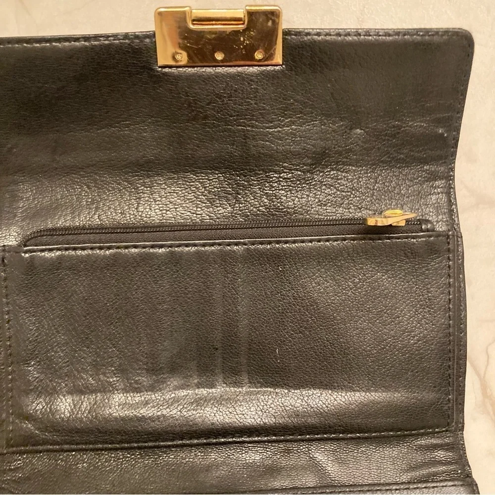 N/A gently used