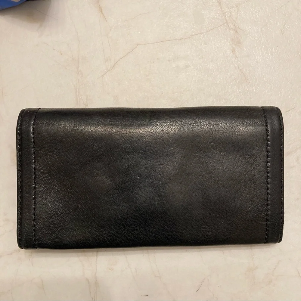 N/A gently used