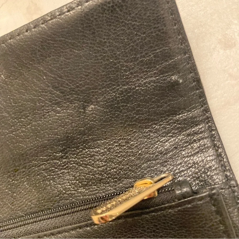 N/A gently used