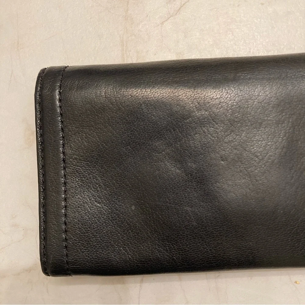 N/A gently used