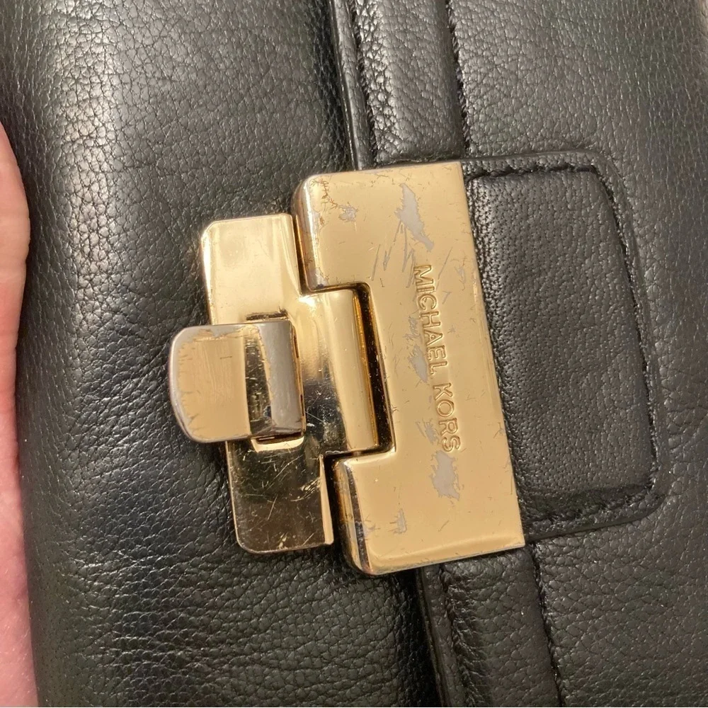 N/A gently used