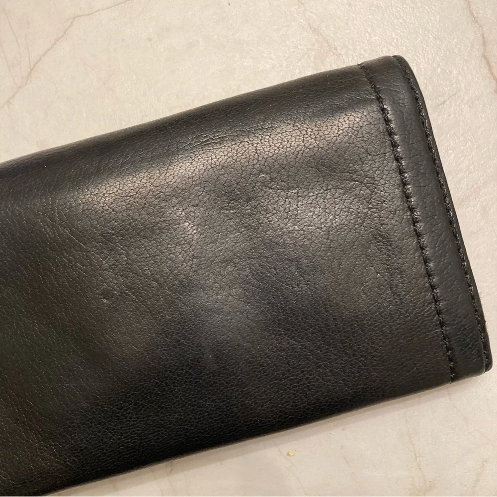 N/A gently used