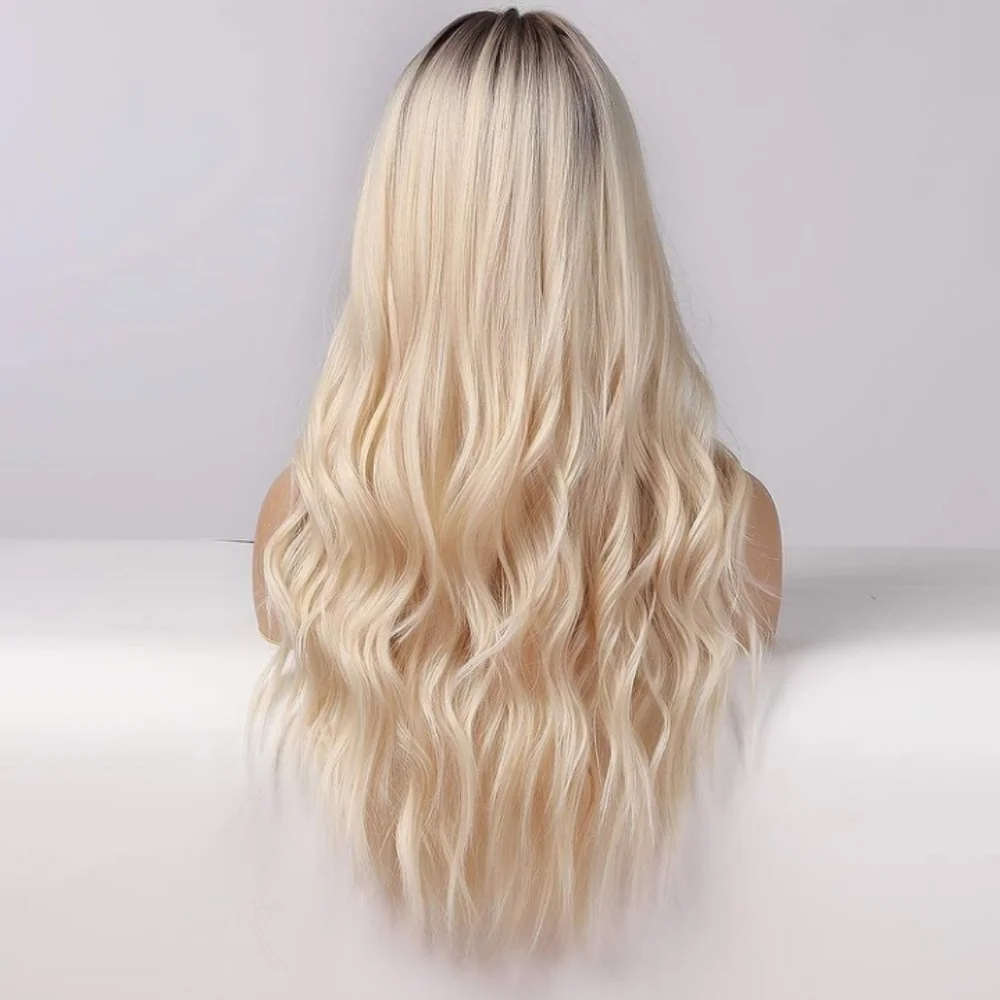 N/A 💝blooming hair