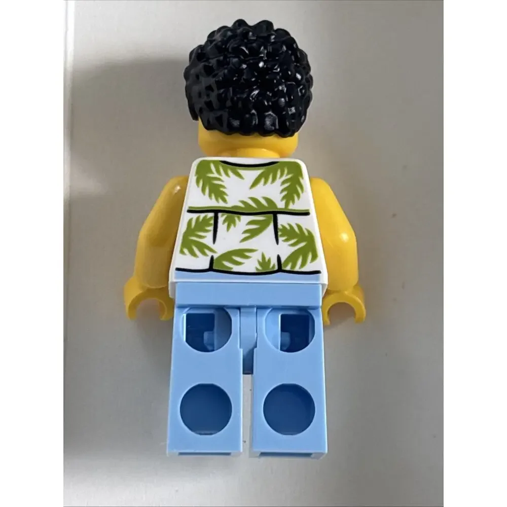 Lego product brand