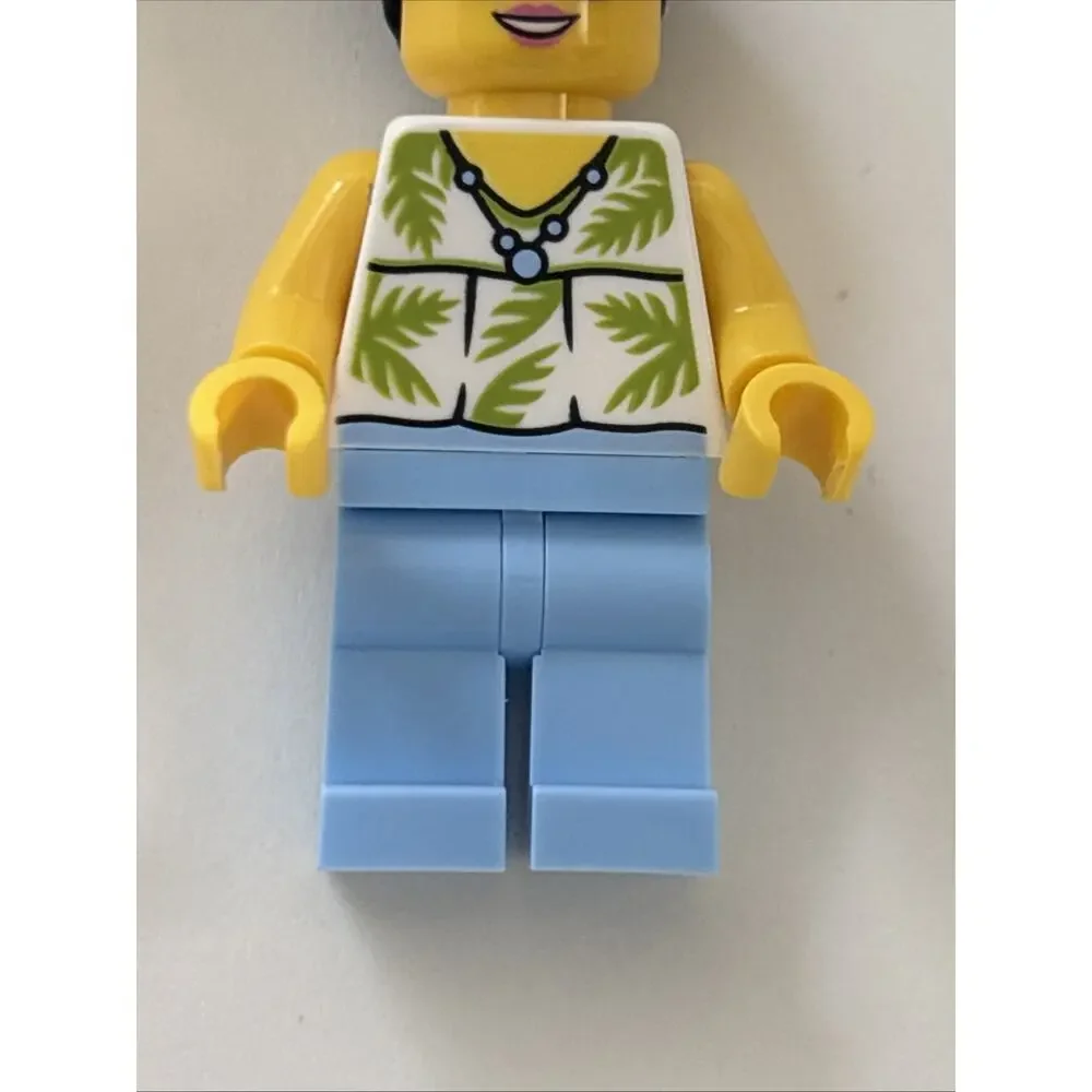 Lego product brand