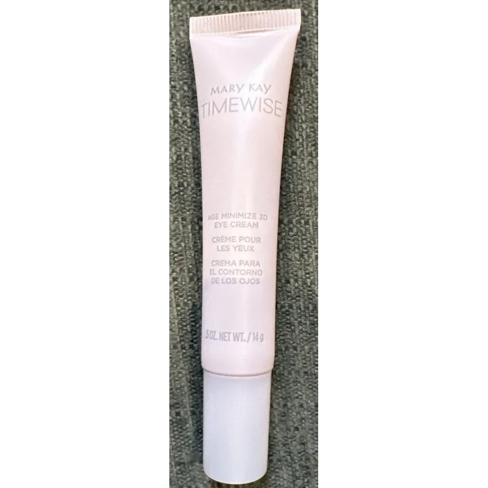 Mary Kay mary kay