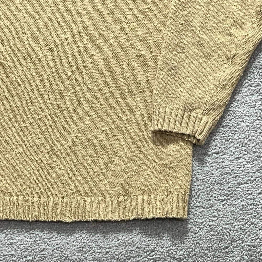 Banana Republic banana republic