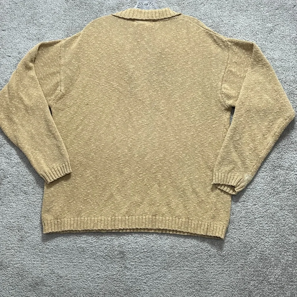 Banana Republic banana republic