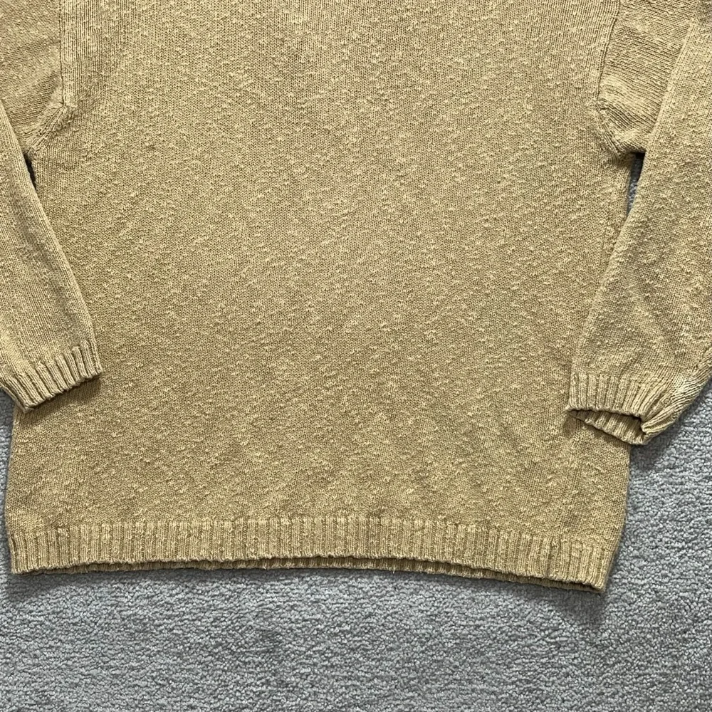 Banana Republic banana republic