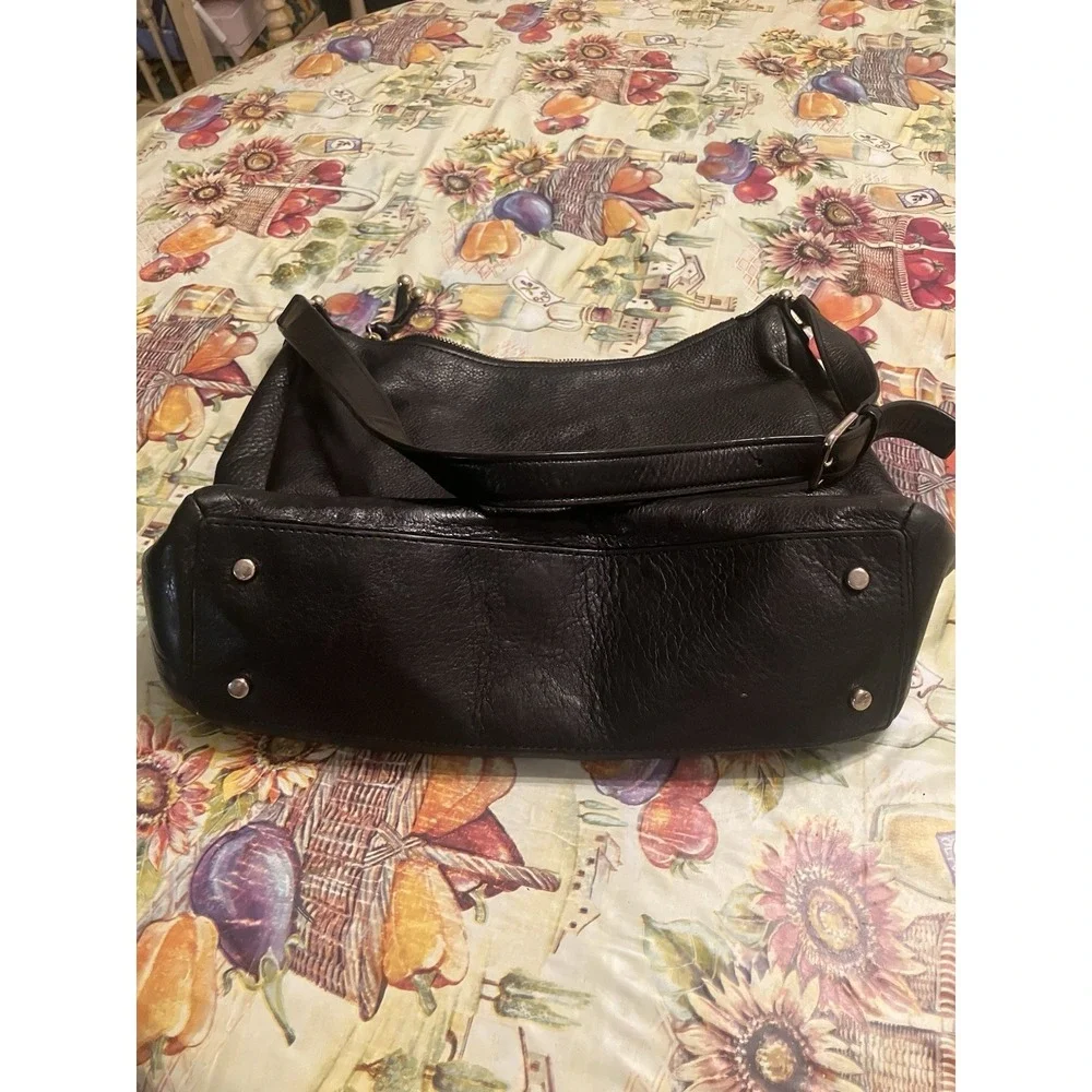 kate spade from home feel