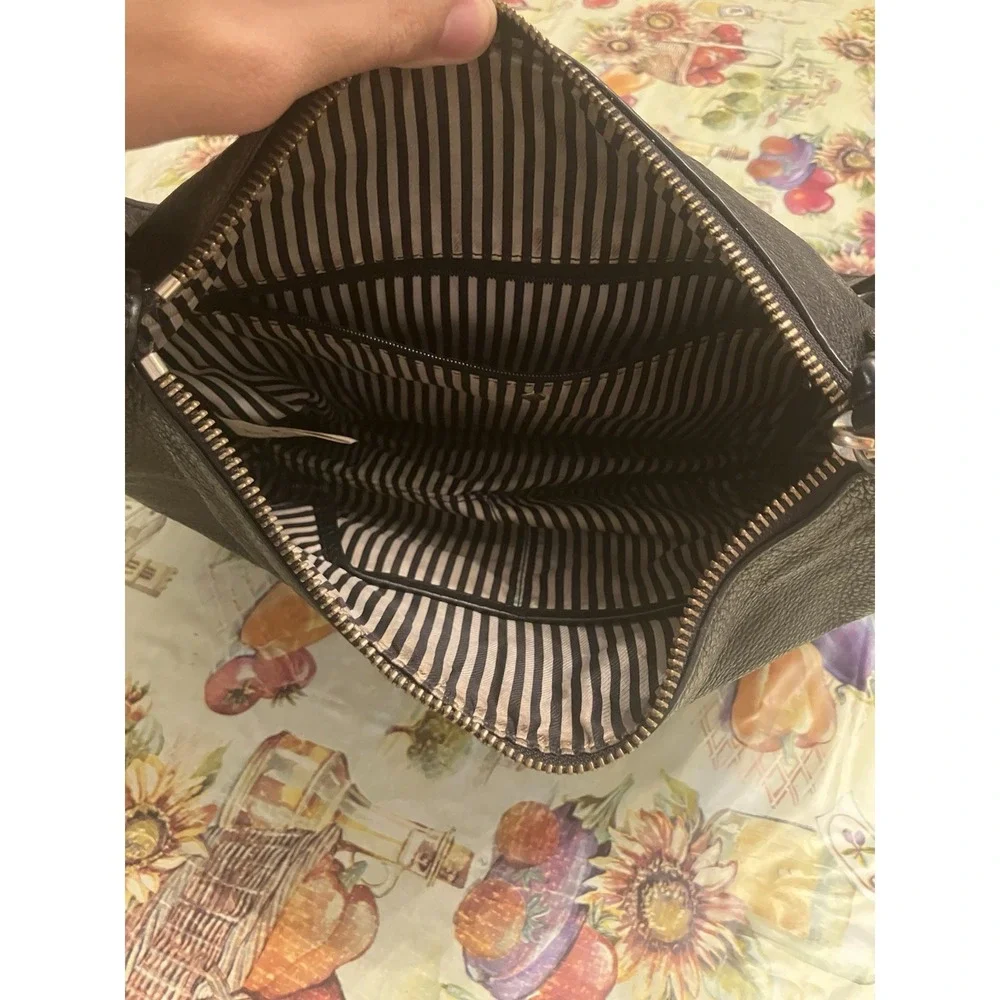 kate spade photos offer