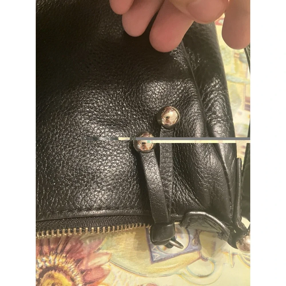 kate spade please home from