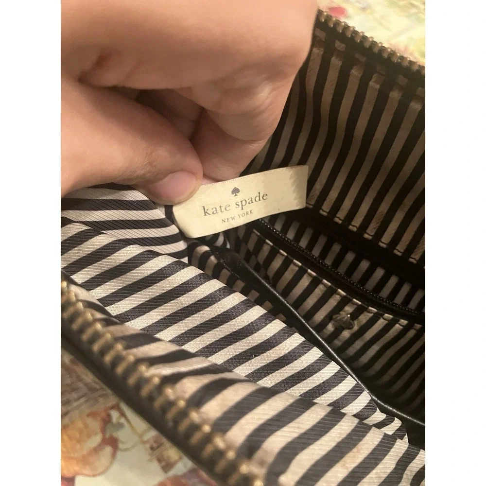 kate spade feel offer
