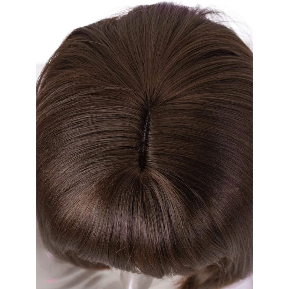 N/A soft hair premium