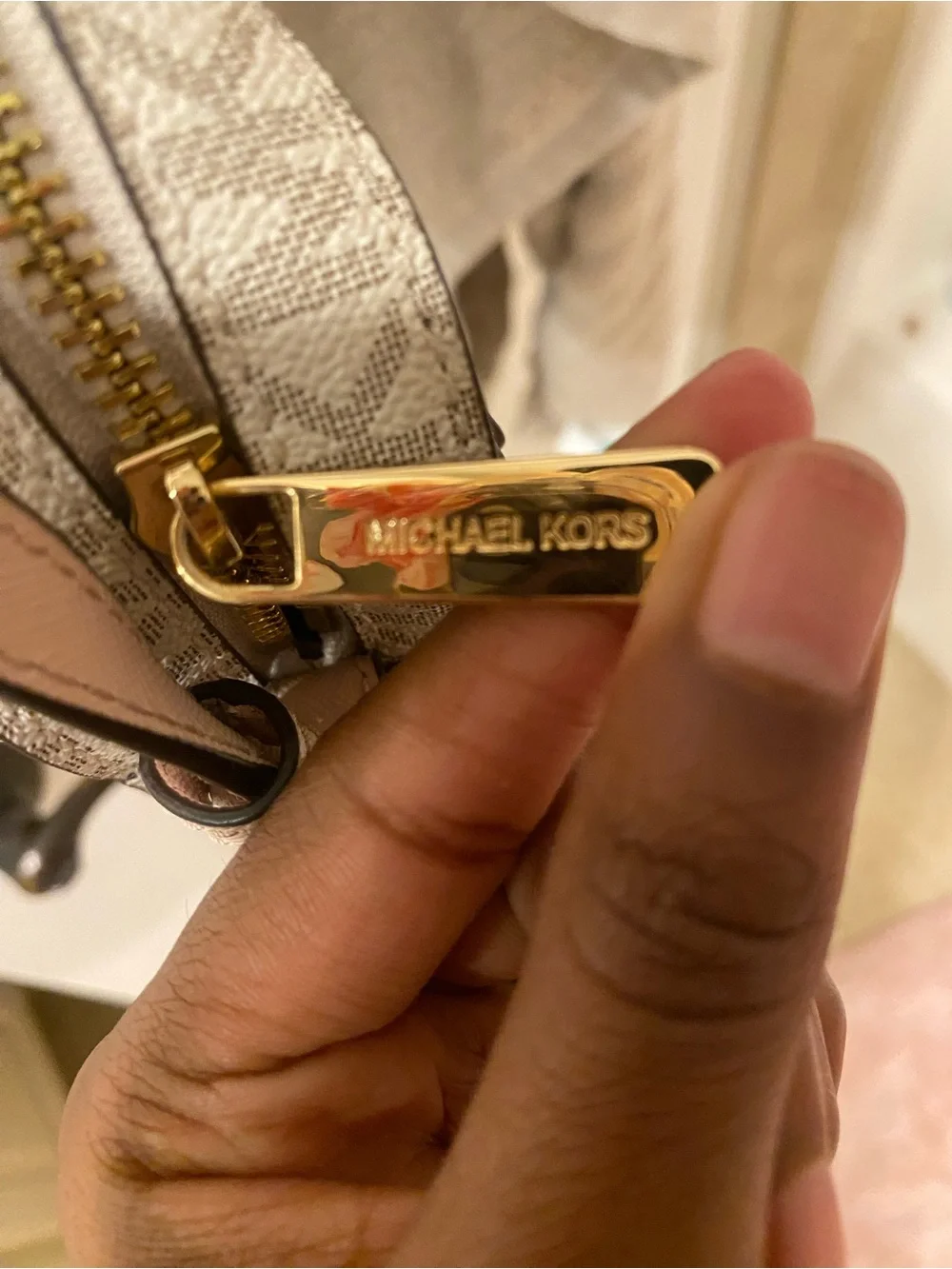Michael Kors michael kors