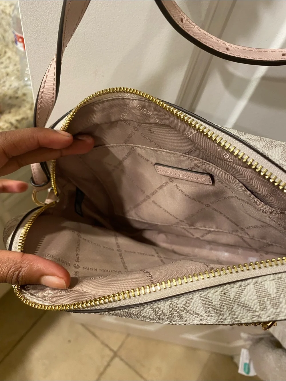 Michael Kors michael kors