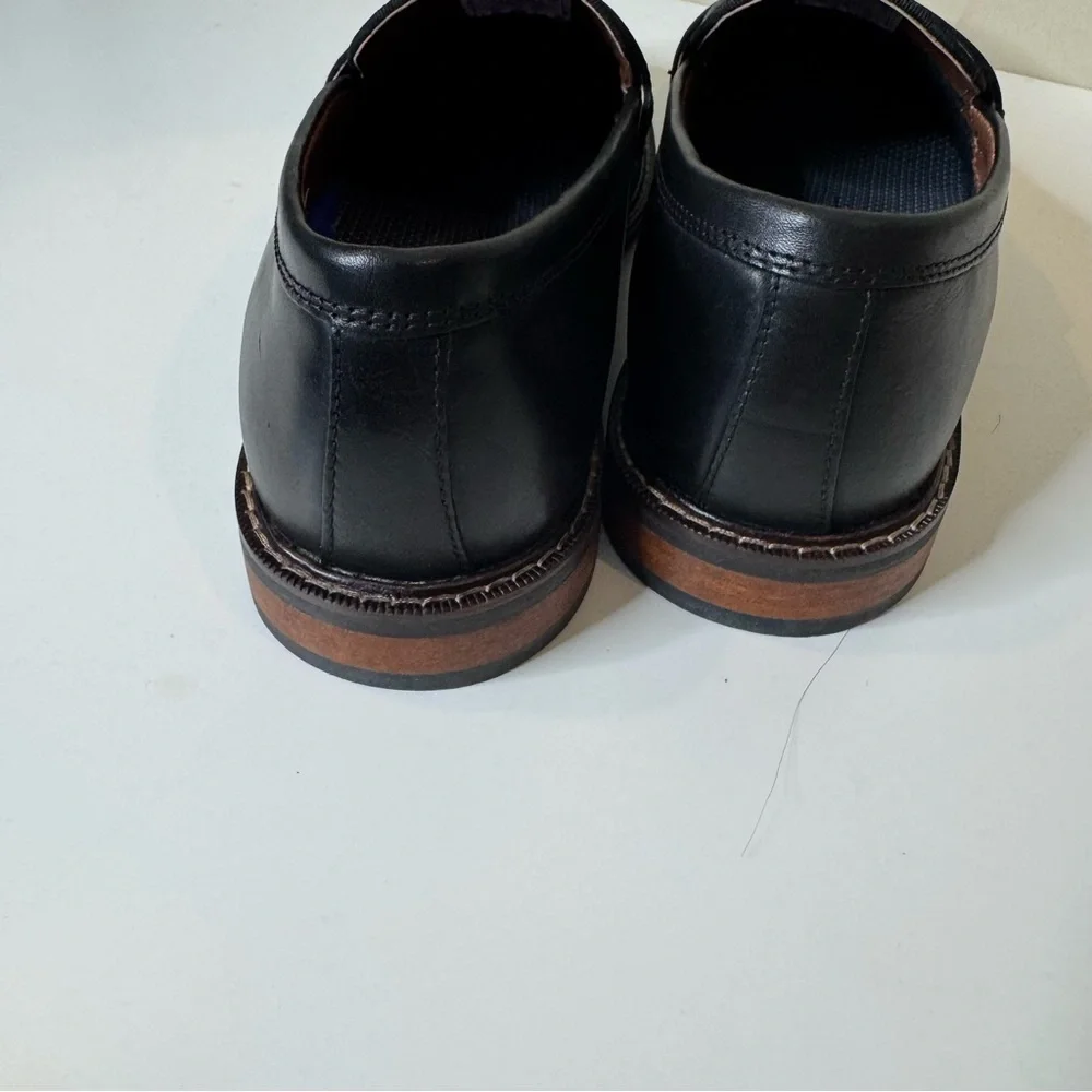 Vince Camuto this classic