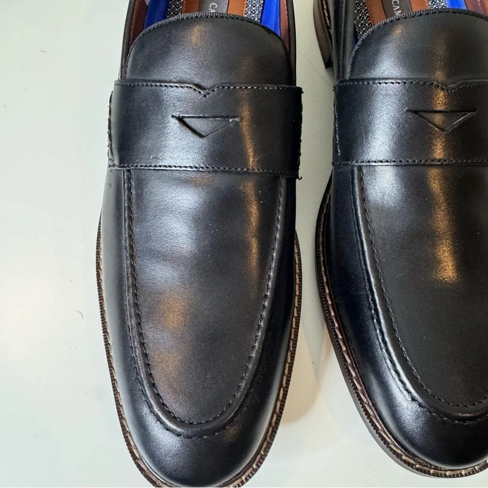 Vince Camuto this classic